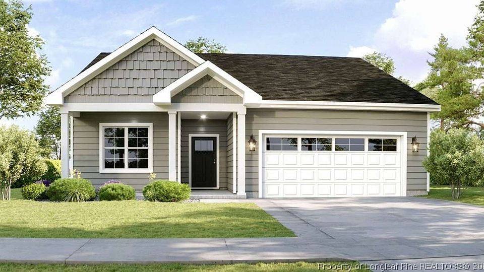 1st image of 506 Bill Avery Rd