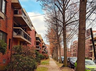 7138 162nd St #2, Fresh Meadows, NY 11365