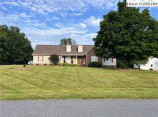 2116 Cordia Cir, Newton, NC 28658