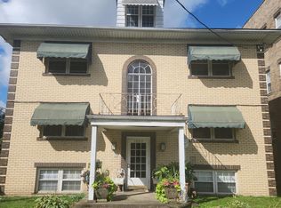 1803 Fulton Rd NW #2, Canton, OH 44709