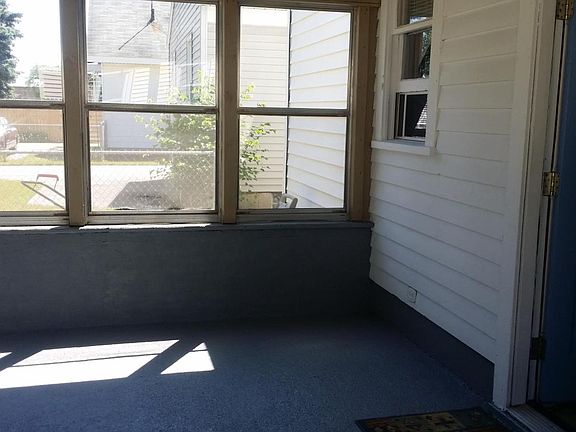 5th image of 137 Wexford St SE