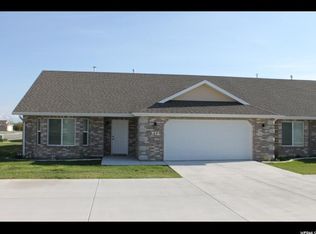 572 S 1040 E, American Fork, UT 84003