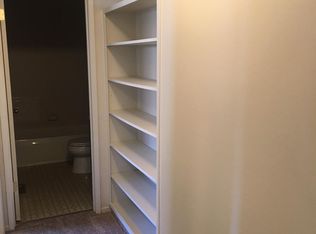 722 Agnew Pl, Santa Rosa, CA 95401