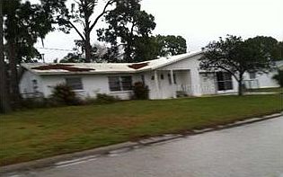 1st image of 1630 Edith Ave