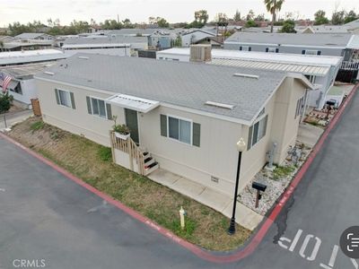 8389 Baker Ave SPC 18, Rancho Cucamonga, CA, 91730