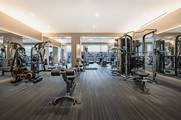 Rented by Nest Seekers International | media 7