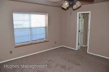 5th image of 1305 Northern Hills Ln