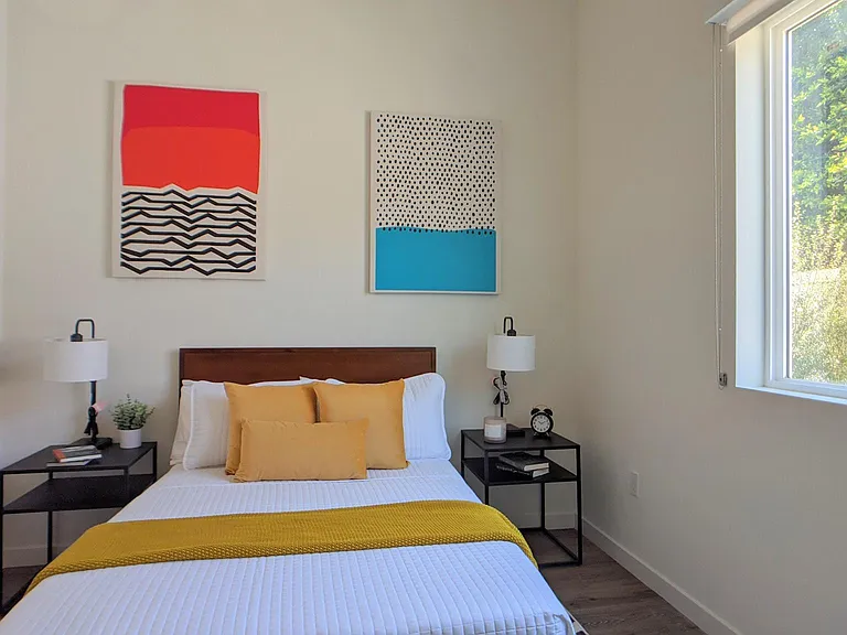 Vantage Mar Vista — Photo 49