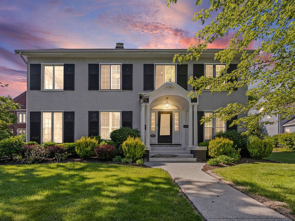 1st image of 411 Laurel Ave