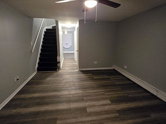 2nd image of 7011 S East End Ave APT F
