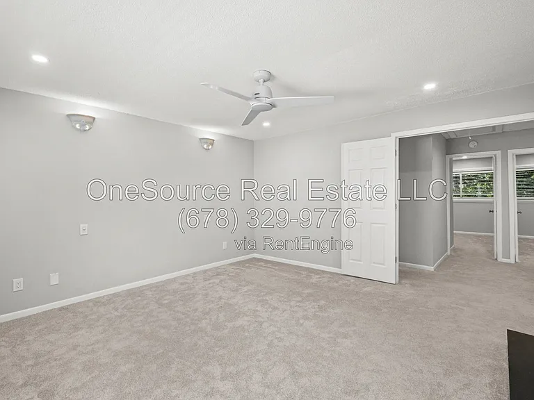 7312 Cardigan Cir #1 — Photo 21