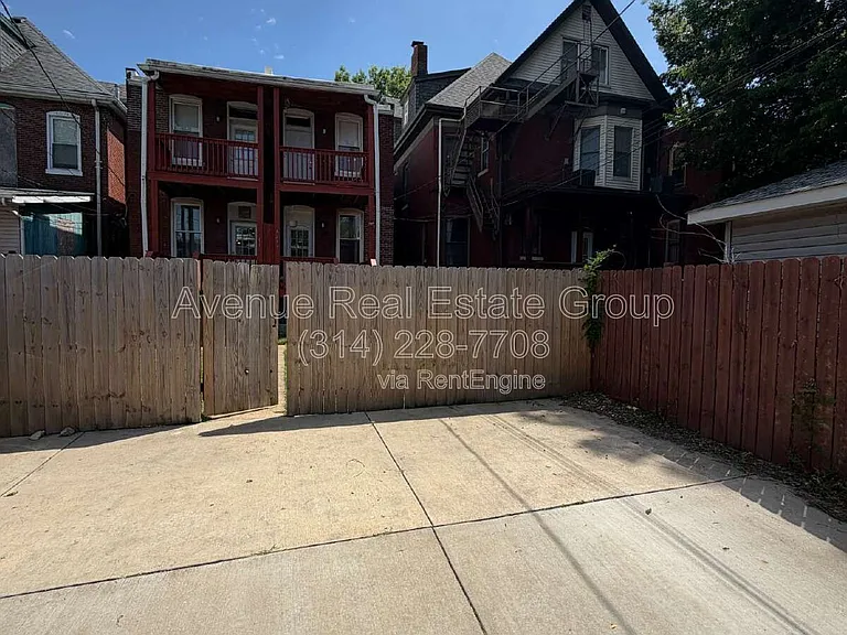 4211 Cleveland Ave — Photo 31