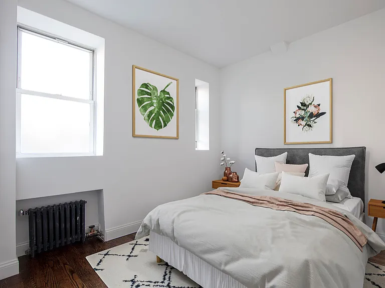 83 Baxter St #N8 — Photo 10