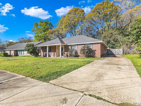 2nd image of 384 Forest Park Dr