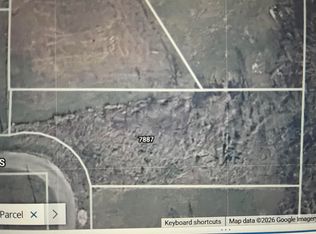 7887 Blockade S, Seligman, MO 65745