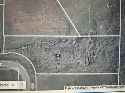 7887 Blockade S, Seligman, MO, 65745