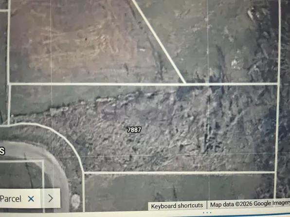 7887 Blockade S, Seligman, MO 65745