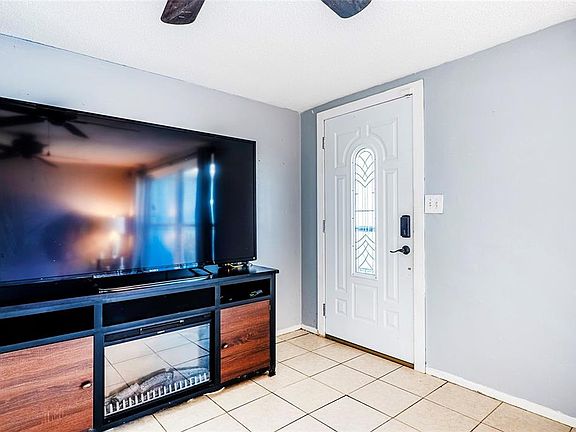 4th image of 9720 GRAY FOX LANE