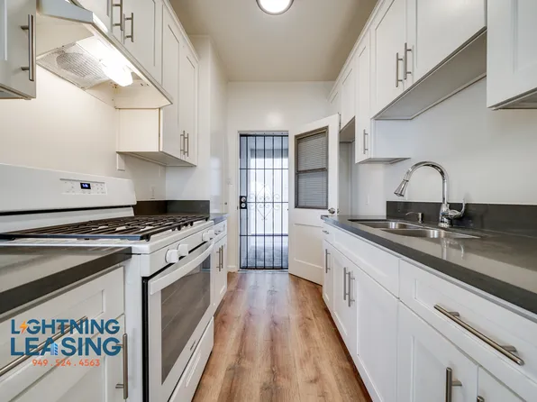 215 W Lomita Ave, Glendale, CA