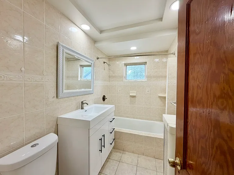 144 Daviston St #2 — Photo 12