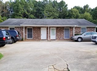 85 Plum Orchard Rd, Covington, GA 30016