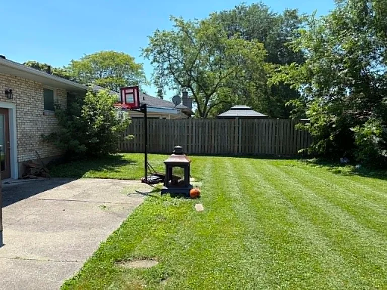 46 Woodington Pl — Photo 13