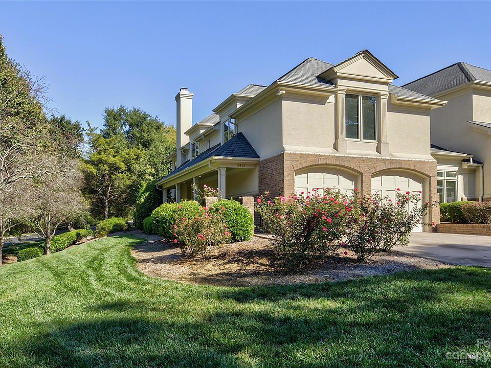 8901 Challis Hill Ln, Charlotte, NC 28226 Zillow