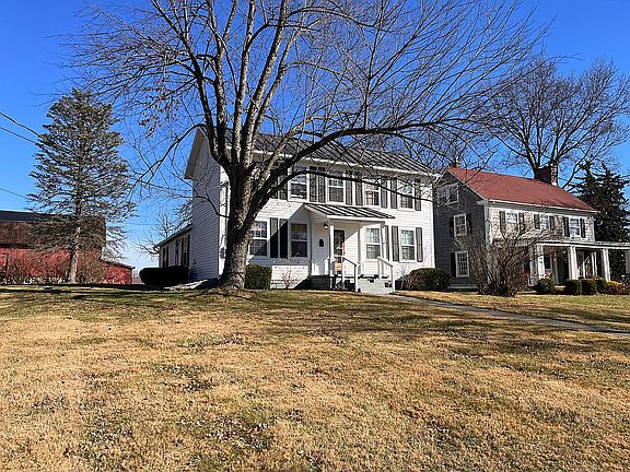 2nd image of 168 N Main St