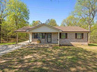 4907 Brooklyn Rd, Morgantown, KY 42261