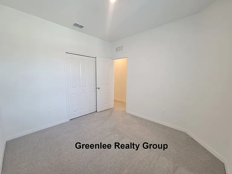 3328 Lapis Lake Dr — Photo 22