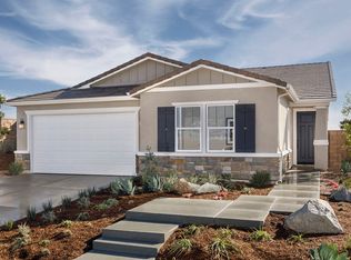 22667 Hilltopper Way, Wildomar, CA 92595