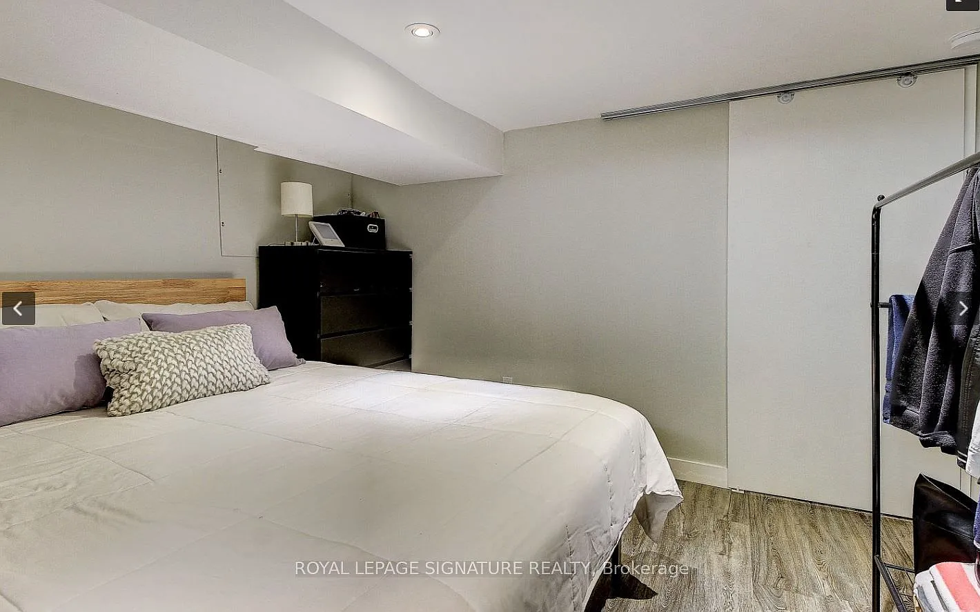 1 bed, $1,500 — Photo 4