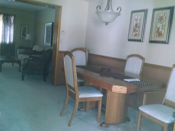3rd image of 1291 McKinley Pkwy