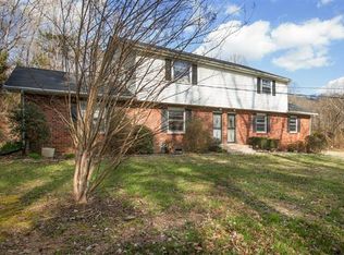 4572 Dry Fork Rd, Whites Creek, TN 37189