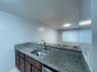 1626 Dwight Way #K, Berkeley, CA 94703