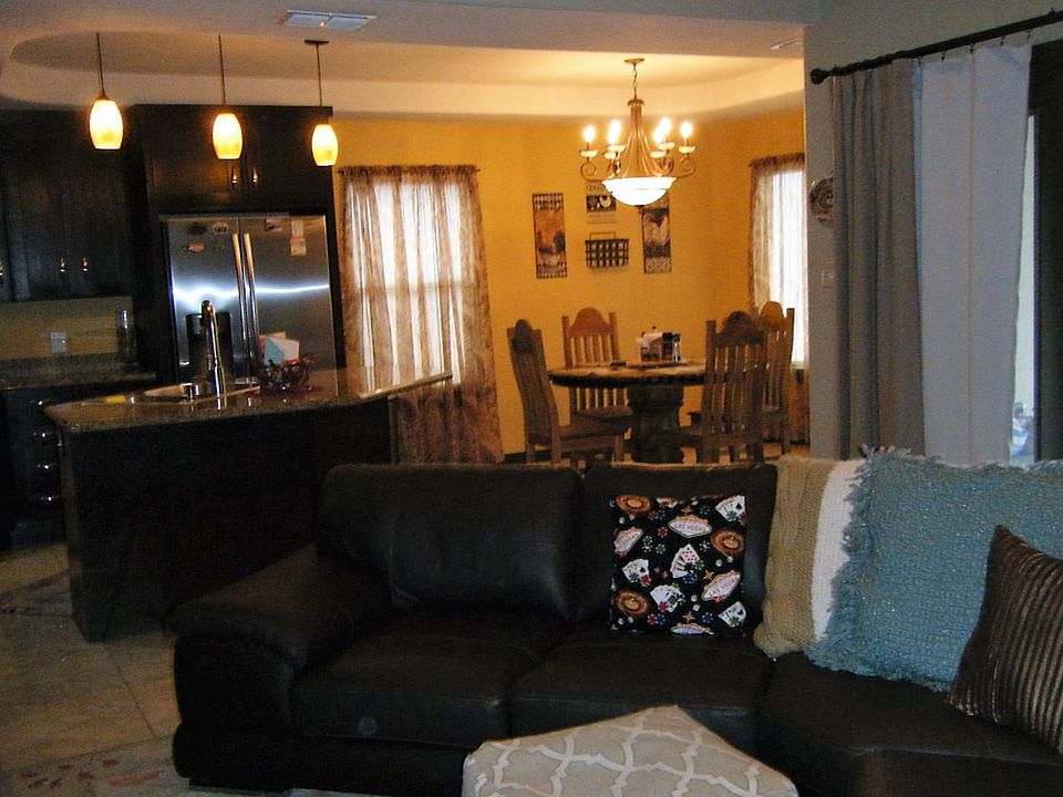 1st image of 3104 Conde Dr