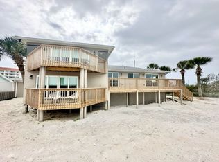 910 Santa Rosa Blvd, Fort Walton Beach, FL 32548