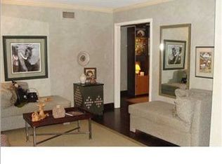 5855 Saint Gallen Ave S, Mobile, AL 36608