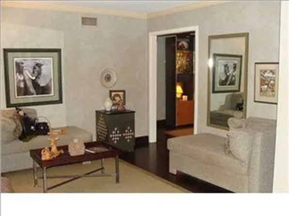 5855 Saint Gallen Ave S, Mobile, AL 36608