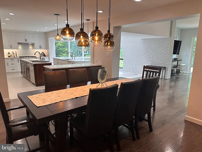 6005 Neilwood Dr — Photo 19