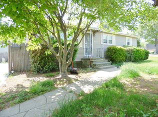 58 Lillian St, Woburn, MA 01801