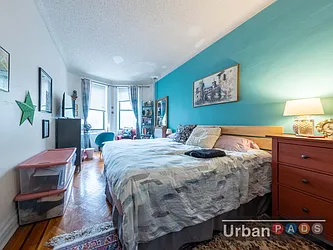 Rented by Urban Pads