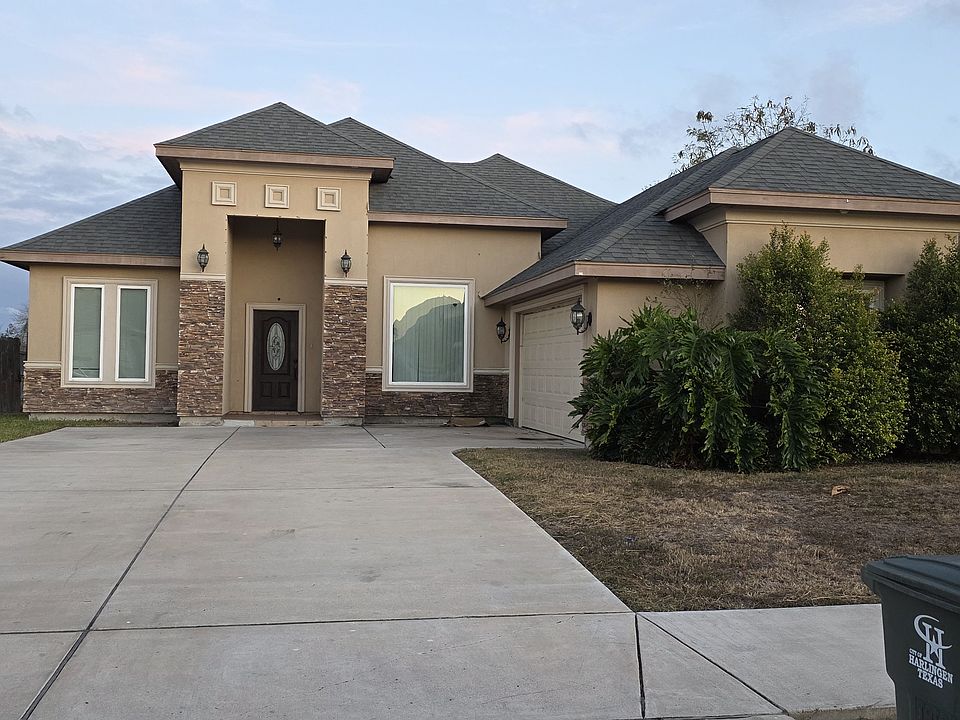 2nd image of 1433 White Oak Dr W