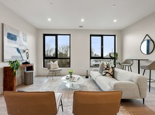 85 Myrtle St #108, Quincy, MA 02171