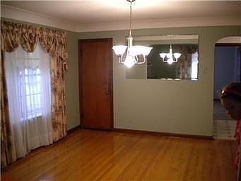 4th image of 6516 Murdoch Ave