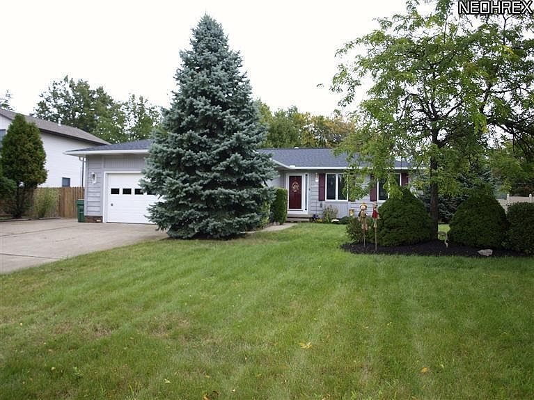1st image of 4809 Jody Lynn Dr