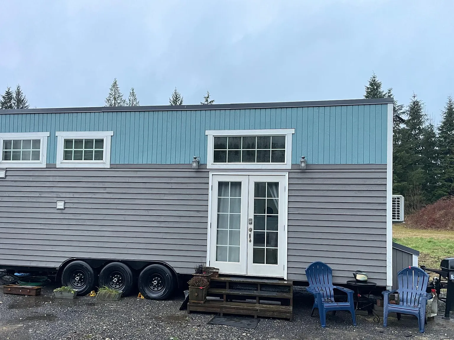 138th St SE, Sultan — Photo 2