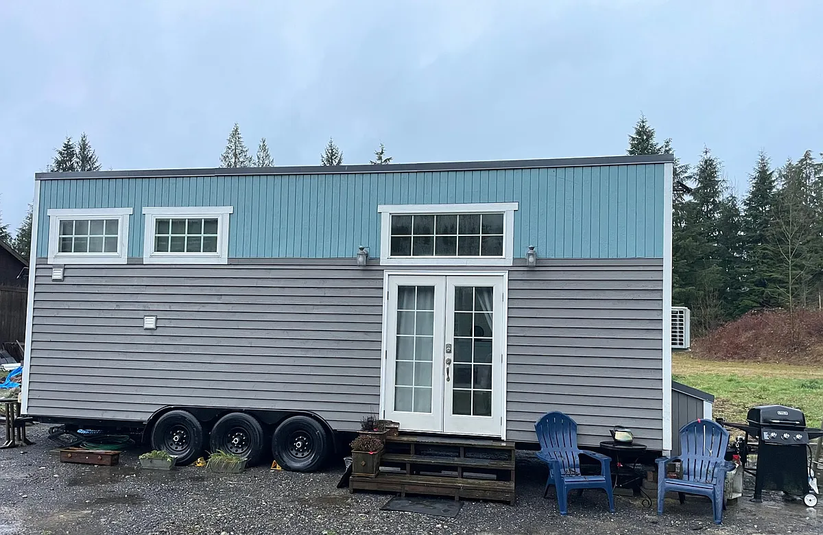 Building Photo - 138th St SE
