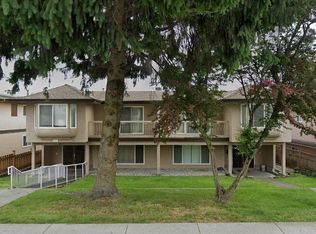 5353 Dominion St UNIT B, Burnaby, BC