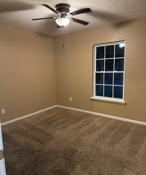 back bedroom 2